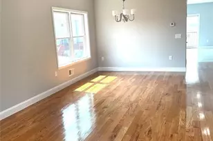 761B 4th St, Secaucus, NJ 07094 - Photo 7