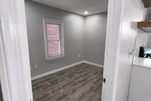 333 W Clinton St, Haledon, NJ 07508 - Photo 5