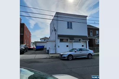 333 W Clinton Street, Haledon, NJ 07508 - Photo 1