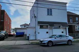 333 W Clinton St, Haledon, NJ 07508 - Photo 1