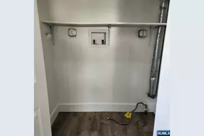 333 W Clinton Street, Haledon, NJ 07508 - Photo 13