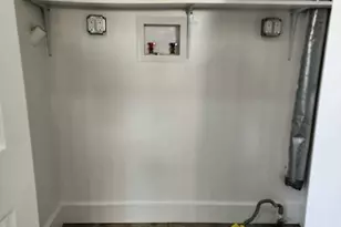 333 W Clinton St, Haledon, NJ 07508 - Photo 13