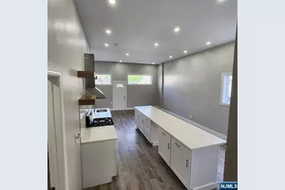 333 W Clinton Street, Haledon, NJ 07508 - Photo 3