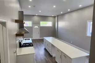 333 W Clinton St, Haledon, NJ 07508 - Photo 3