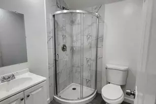 333 W Clinton St, Haledon, NJ 07508 - Photo 9