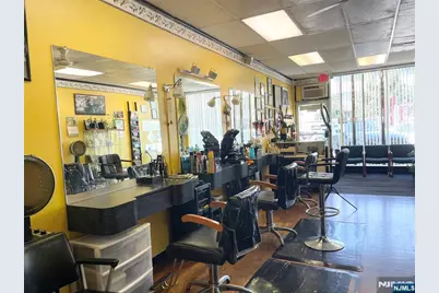 248 Broadway, Elmwood Park, NJ 07407 - Photo 7