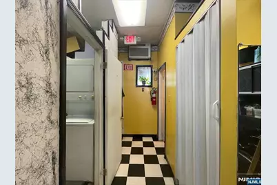 248 Broadway, Elmwood Park, NJ 07407 - Photo 17