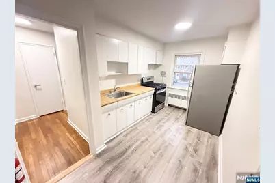 293 Bogert Road 1A #1A, River Edge, NJ 07661 - Photo 9