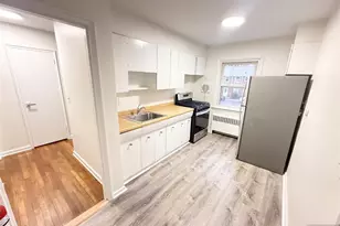 293 Bogert Road 1A, River Edge, NJ 07661 - Photo 9