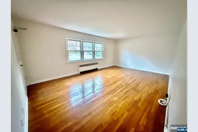 293 Bogert Road 1A #1A, River Edge, NJ 07661 - Photo 7