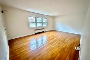 293 Bogert Road 1A, River Edge, NJ 07661 - Photo 7