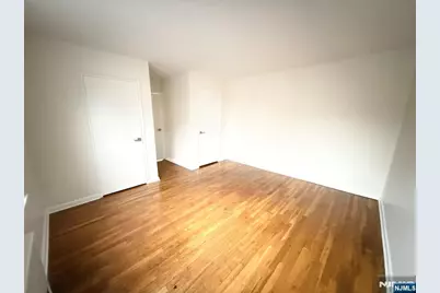 293 Bogert Road 1A #1A, River Edge, NJ 07661 - Photo 13