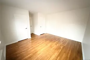 293 Bogert Road 1A, River Edge, NJ 07661 - Photo 13