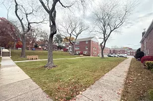 293 Bogert Road 1A, River Edge, NJ 07661 - Photo 3