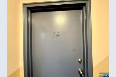 293 Bogert Road 1A #1A, River Edge, NJ 07661 - Photo 5