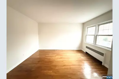 293 Bogert Road 1A #1A, River Edge, NJ 07661 - Photo 11