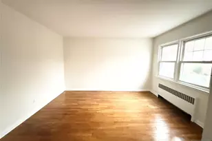 293 Bogert Road 1A, River Edge, NJ 07661 - Photo 11