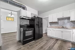 105 Van Riper Ave 1, Clifton, NJ 07011 - Photo 3