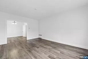 105 Van Riper Ave 1, Clifton, NJ 07011 - Photo 5