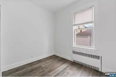 105 Van Riper Avenue 1 #1, Clifton, NJ 07011 - Photo 9