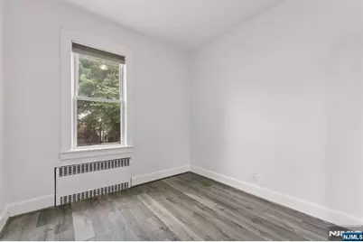 105 Van Riper Avenue 1 #1, Clifton, NJ 07011 - Photo 7