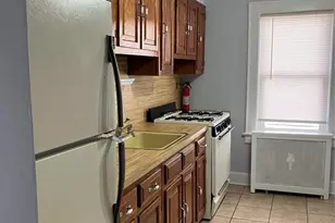 490 Washington Ave 2nd Floor, Ridgefield, NJ 07657 - Photo 3