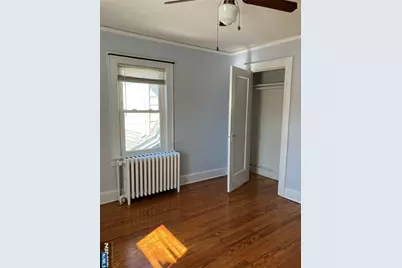 490 Washington Avenue 2nd Floor #2nd floor, Ridgefield, NJ 07657 - Photo 5