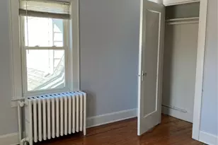 490 Washington Ave 2nd Floor, Ridgefield, NJ 07657 - Photo 5