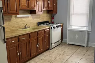 490 Washington Ave 2nd Floor, Ridgefield, NJ 07657 - Photo 7