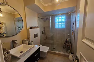 63-69 Rome, Newark, NJ 07105 - Photo 13