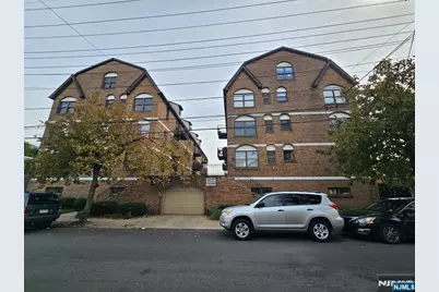 63-69 Rome, Newark, NJ 07105 - Photo 3