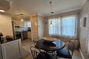 63-69 Rome, Newark, NJ 07105 - Photo 5