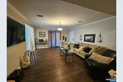 63-69 Rome, Newark, NJ 07105 - Photo 11