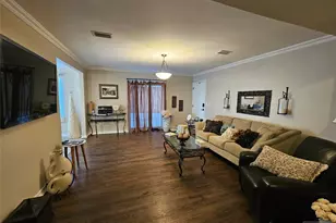 63-69 Rome, Newark, NJ 07105 - Photo 11