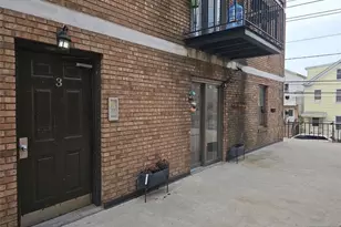 63-69 Rome, Newark, NJ 07105 - Photo 1