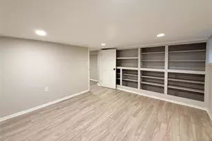 36 Cortland Pl A, Tenafly, NJ 07670 - Photo 17