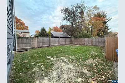 36 Cortland Place A #A, Tenafly, NJ 07670 - Photo 19