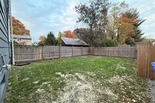 36 Cortland Pl A, Tenafly, NJ 07670 - Photo 19