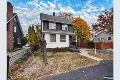 36 Cortland Place A #A, Tenafly, NJ 07670 - Photo 1