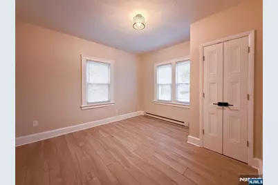 36 Cortland Place A #A, Tenafly, NJ 07670 - Photo 9