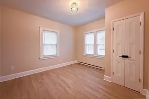 36 Cortland Pl A, Tenafly, NJ 07670 - Photo 9