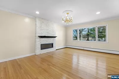 234 Totowa Road, Wayne, NJ 07470 - Photo 3