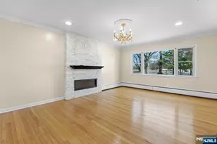 234 Totowa Rd, Wayne, NJ 07470 - Photo 3