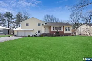 234 Totowa Rd, Wayne, NJ 07470 - Photo 1