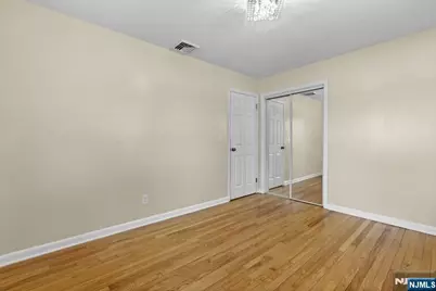 234 Totowa Road, Wayne, NJ 07470 - Photo 13