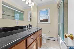 234 Totowa Rd, Wayne, NJ 07470 - Photo 11