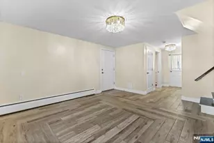 234 Totowa Rd, Wayne, NJ 07470 - Photo 9