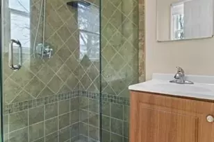 234 Totowa Rd, Wayne, NJ 07470 - Photo 15