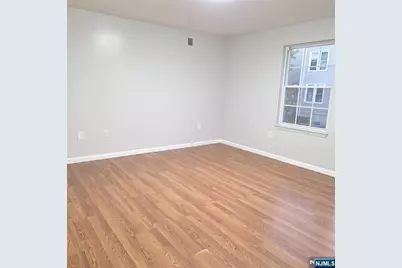 22 Boylan Street 1 #1, Newark, NJ 07106 - Photo 13