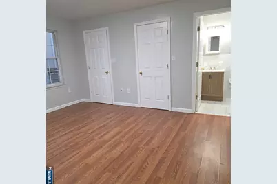 22 Boylan Street 1 #1, Newark, NJ 07106 - Photo 15